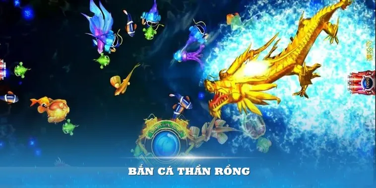 Chinh Phục Bắn Cá Rồng Sclub88 Hóa Thân Thợ Săn Rồng Thiêng 1 Chinh Phục Bắn Cá Rồng Sclub88 Hóa Thân Thợ Săn Rồng Thiêng