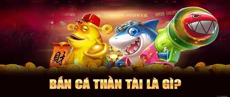 Chinh Phục Bắn Cá Thần Tài Sclub88 Rinh Lộc Vàng Về Túi Ngay
