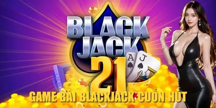 Làm Chủ Trò Chơi Blackjack Tại Sclub88 Tối Ưu Hóa Lợi Nhuận