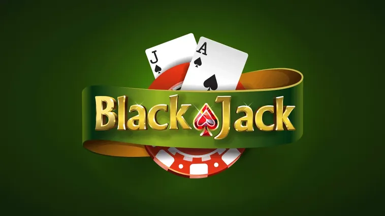 Làm Chủ Trò Chơi Blackjack Tại Sclub88 Tối Ưu Hóa Lợi Nhuận