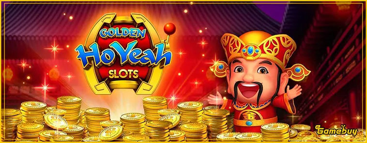 Trở Thành Thợ Săn Cá Chuyên Nghiệp Tại Sclub88 Săn Jackpot Lớn