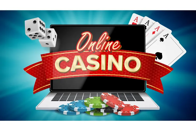 Casino Online Sclub88 Thiên Đường Giải Trí Cá Cược Đẳng Cấp 2025