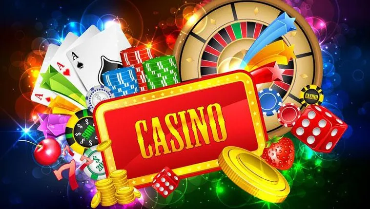 Casino Online Sclub88 Thiên Đường Giải Trí Cá Cược Đẳng Cấp 2025