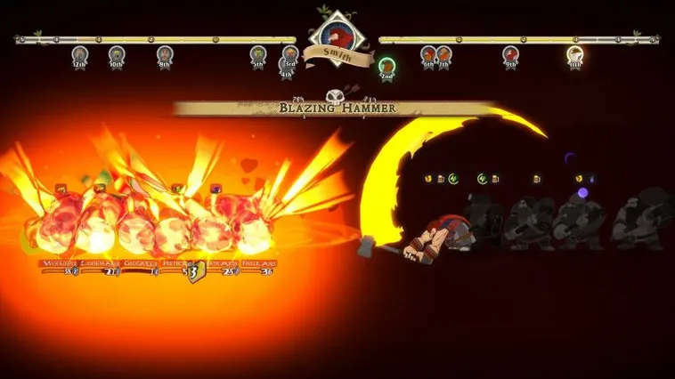 Chinh Phục Game Cut Stone Sclub88 Bí Quyết Thắng Lớn Từ Cao Thủ