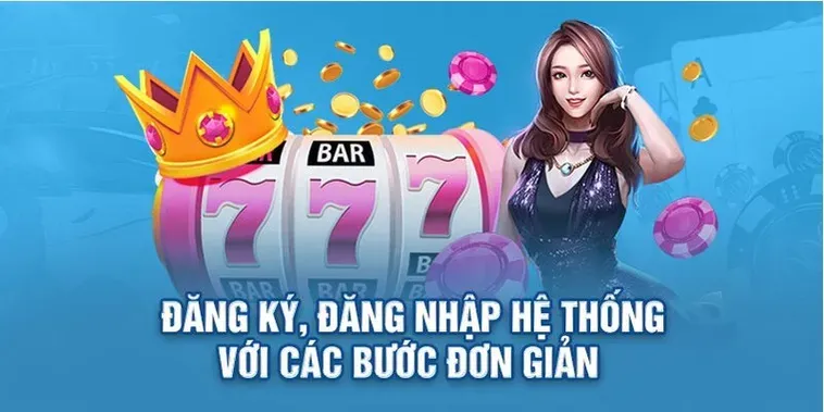 Đăng Ký Sclub88 Nhanh Chóng Nhận Ngay Ưu Đãi Khủng Cho Tân Thủ