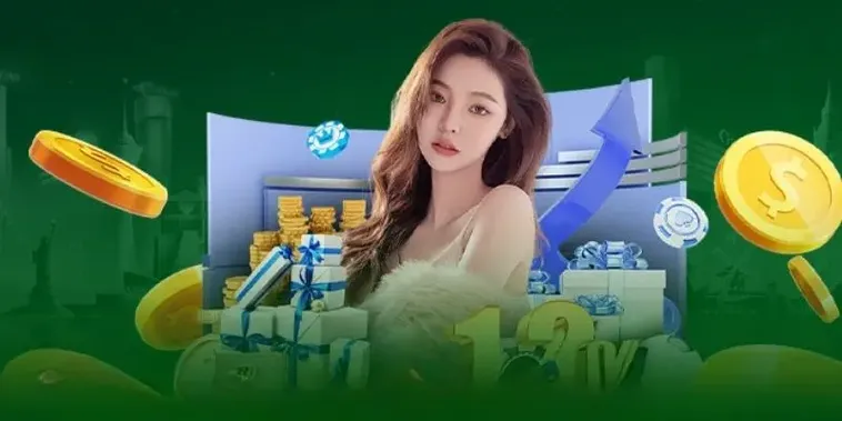 Hoàn Trả Không Giới Hạn Mỗi Ngày Tại Sclub88 Cực Hấp Dẫn 2 Hoàn Trả Không Giới Hạn Mỗi Ngày Tại Sclub88 Cực Hấp Dẫn