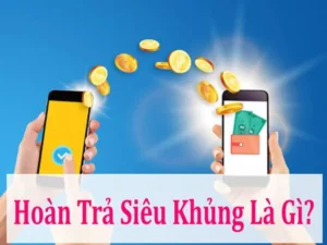 Hoàn Trả Không Giới Hạn Mỗi Ngày Tại Sclub88 Cực Hấp Dẫn