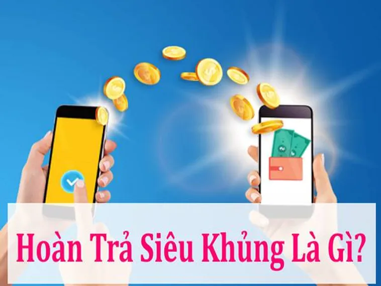 Hoàn Trả Không Giới Hạn Mỗi Ngày Tại Sclub88 Cực Hấp Dẫn 1 Hoàn Trả Không Giới Hạn Mỗi Ngày Tại Sclub88 Cực Hấp Dẫn