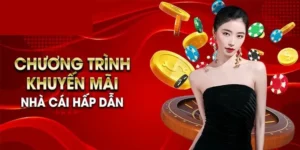 Nhận Ngay Khuyến Mãi Sclub88 Cực Khủng Để Tối Ưu Hóa Vốn Cược