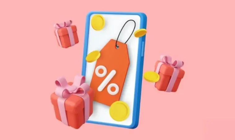 Nhận Ngay Khuyến Mãi Sclub88 Cực Khủng Để Tối Ưu Hóa Vốn Cược