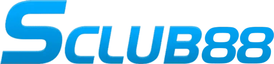 Sclub88