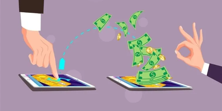 Nạp Tiền Sclub88 Siêu Tốc Và An Toàn Chỉ Với Vài Bước Đơn Giản