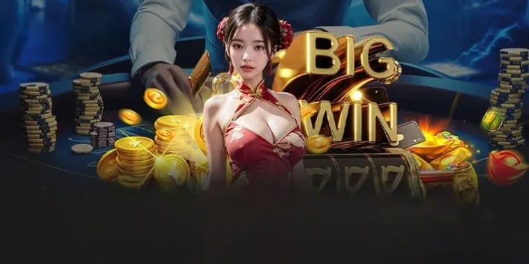 Kinh Nghiệm Quay Nổ Hũ Sclub88 Chắc Thắng Rinh Jackpot Tiền Tỷ
