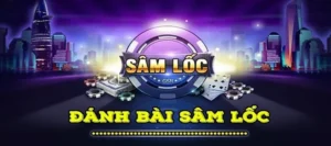Chinh Phục Game Bài Sâm Lốc Sclub88 Với Chiến Thuật Bất Bại