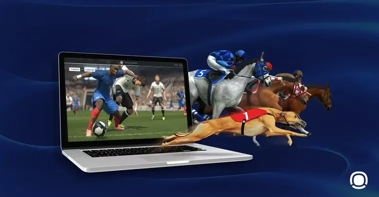 Trải Nghiệm Cá Cược Thể Thao Ảo Sclub88 Đỉnh Cao Và Hấp Dẫn