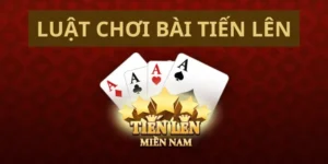 Chinh Phục Game Bài Tiến Lên Miền Nam Sclub88 Nhận Thưởng Cực Lớn