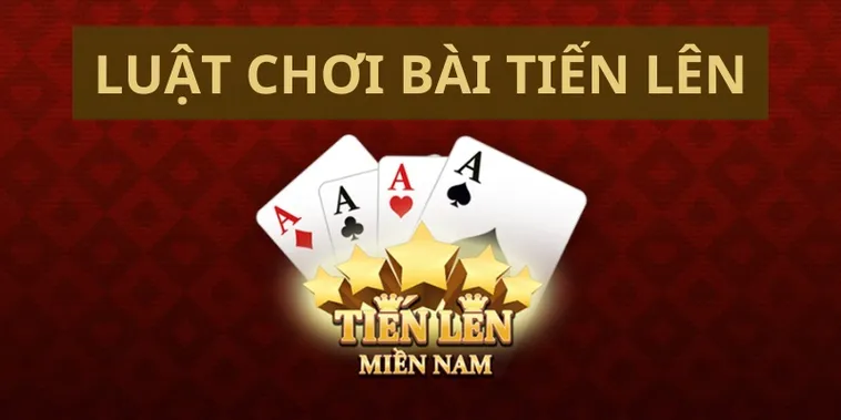 Chinh Phục Game Bài Tiến Lên Miền Nam Sclub88 Nhận Thưởng Cực Lớn